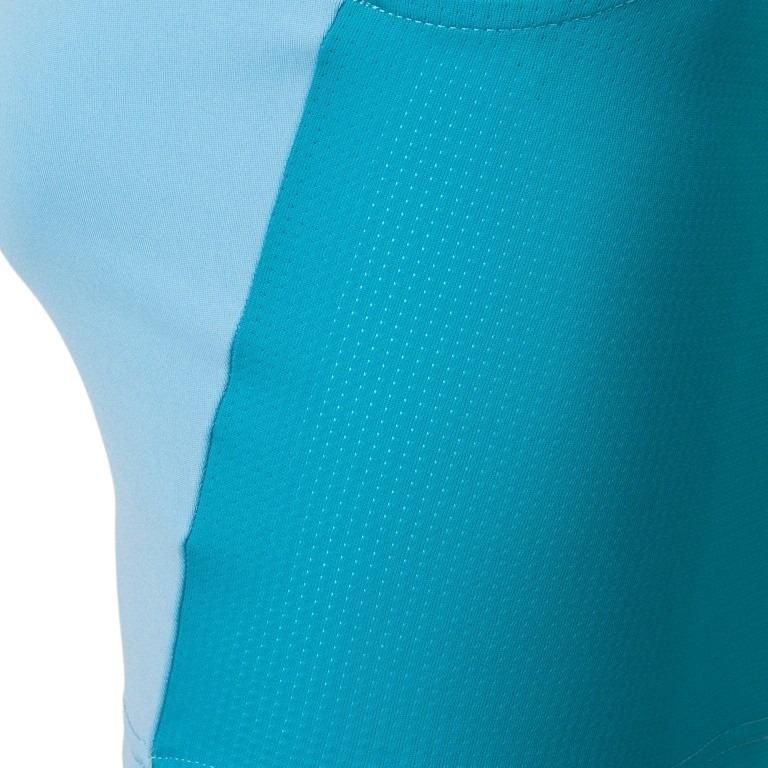product/j/o/joma_901672.365_3.jpg