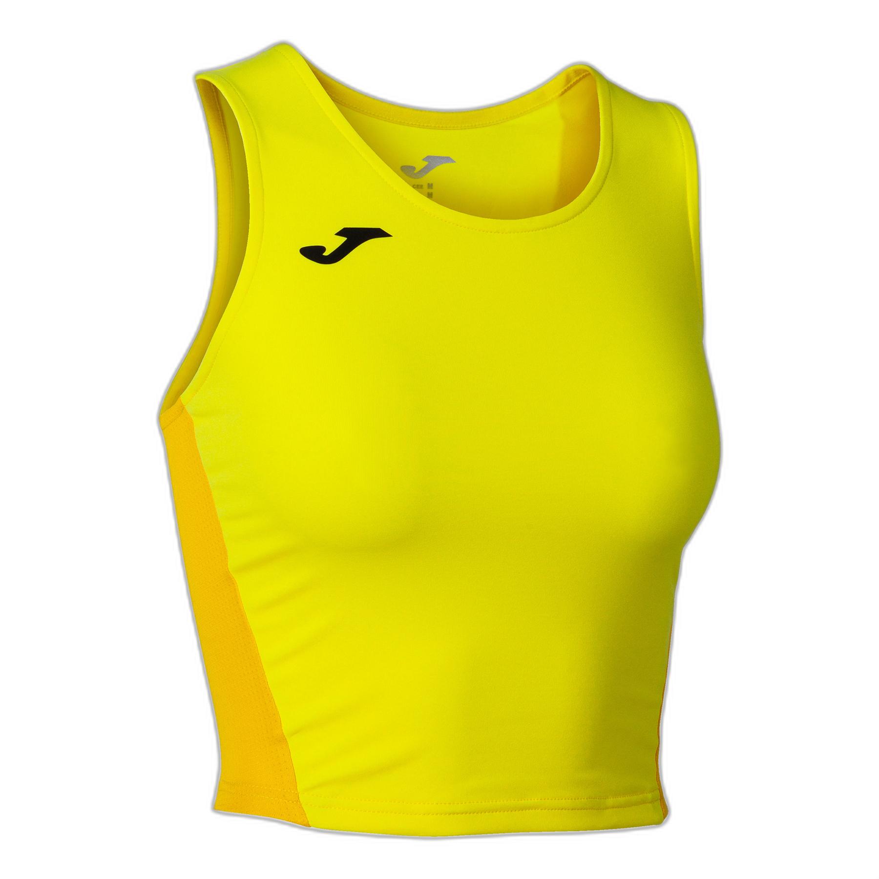 product/j/o/joma_901672.900_1.jpg