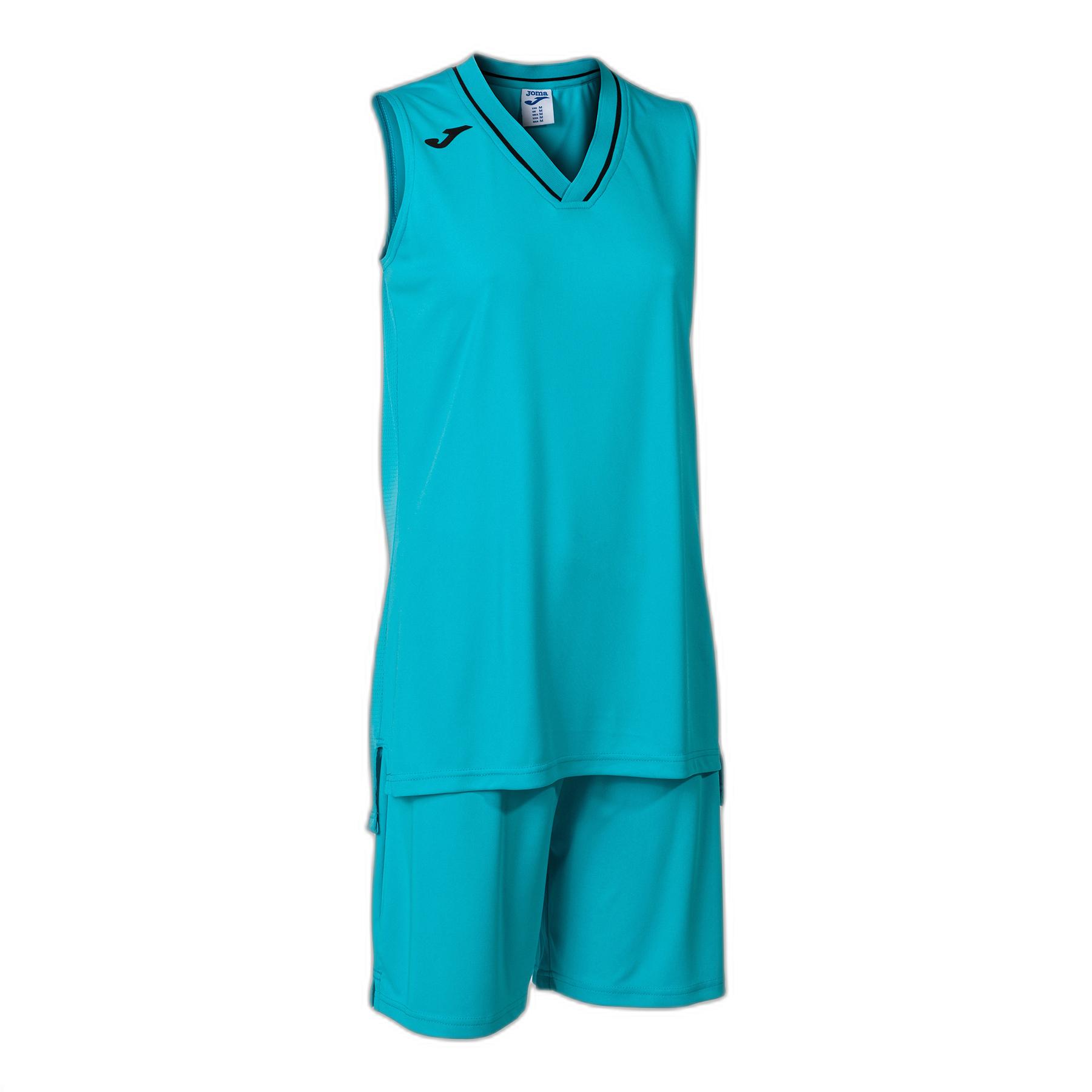 product/j/o/joma_901711.011_0.jpg