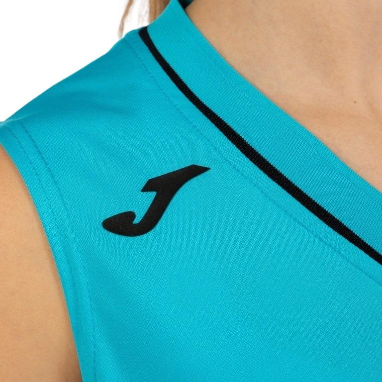 product/j/o/joma_901711.011_4.jpg