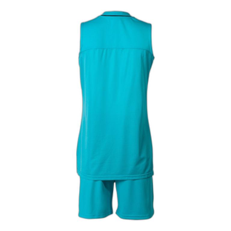 product/j/o/joma_901711.011_6.jpg