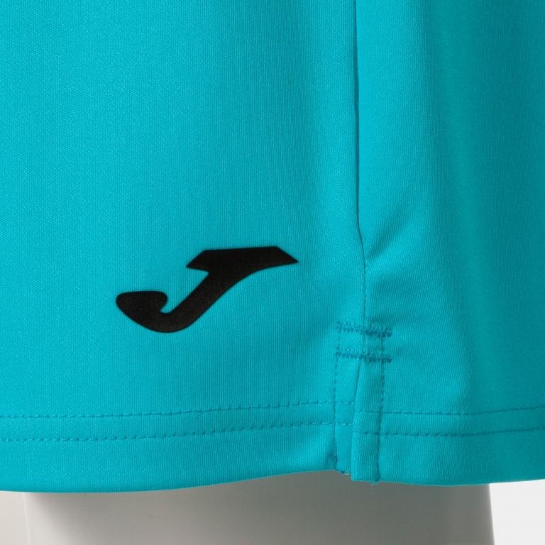 product/j/o/joma_901711.011_9.jpg