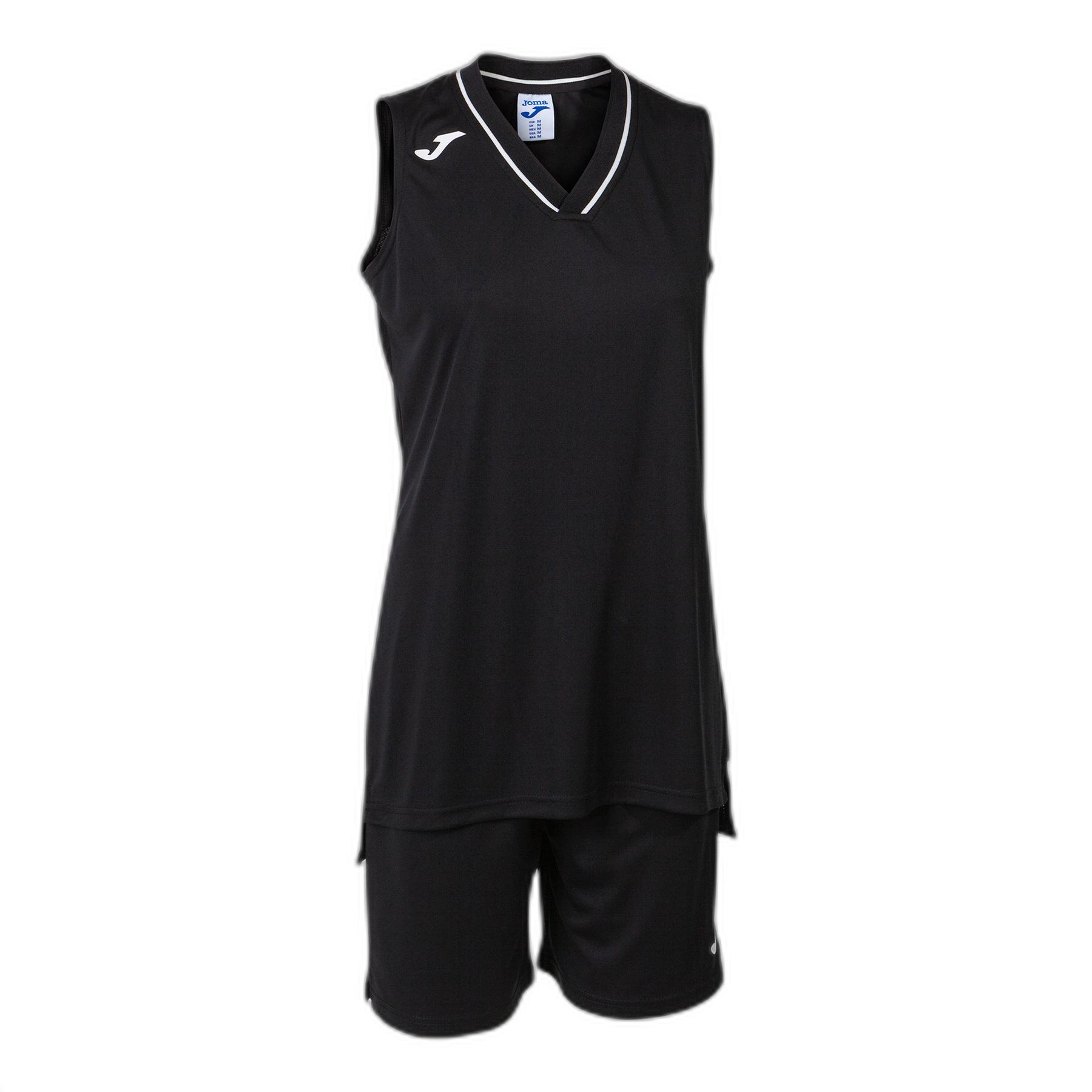 product/j/o/joma_901711.102_0.jpg