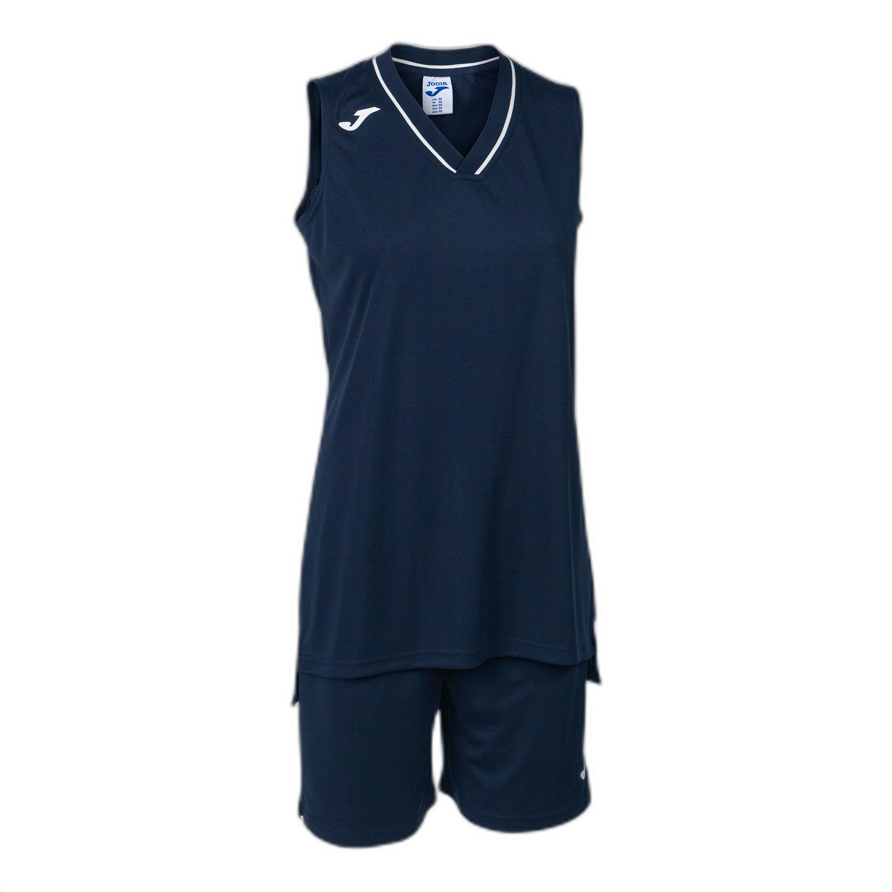 product/j/o/joma_901711.332_0.jpg