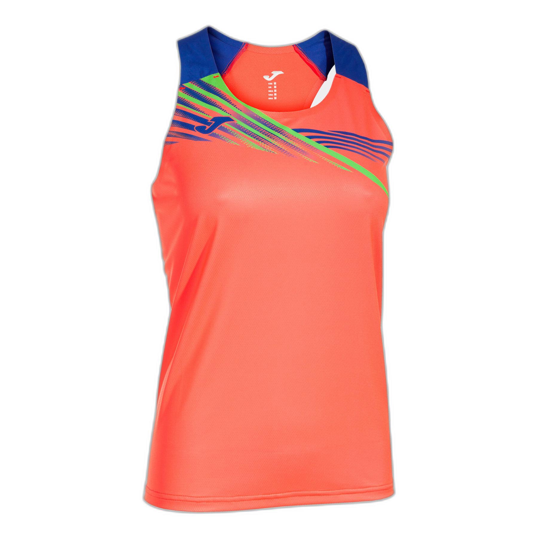 product/j/o/joma_901812.047_0.jpg