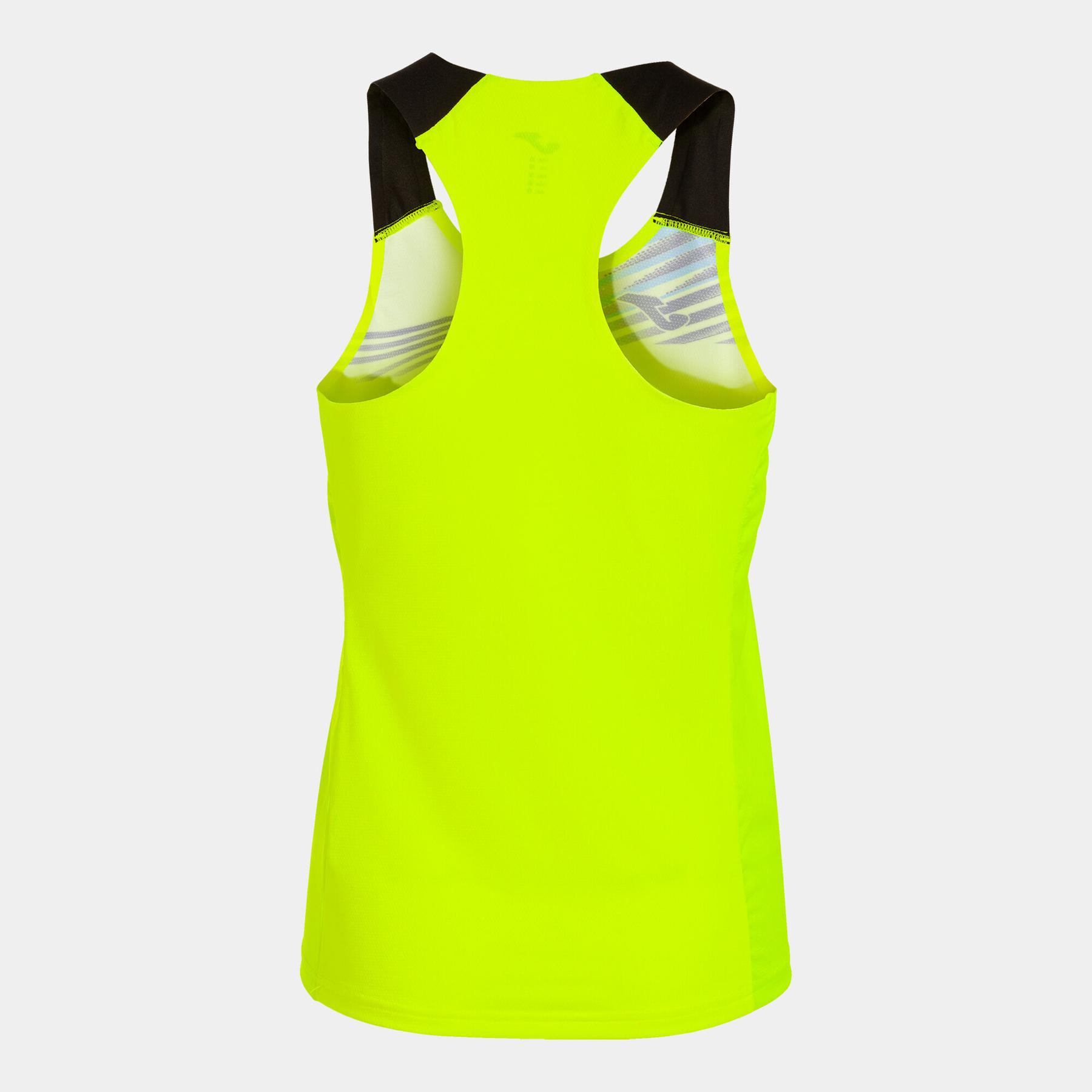 product/j/o/joma_901812.061_1.jpg