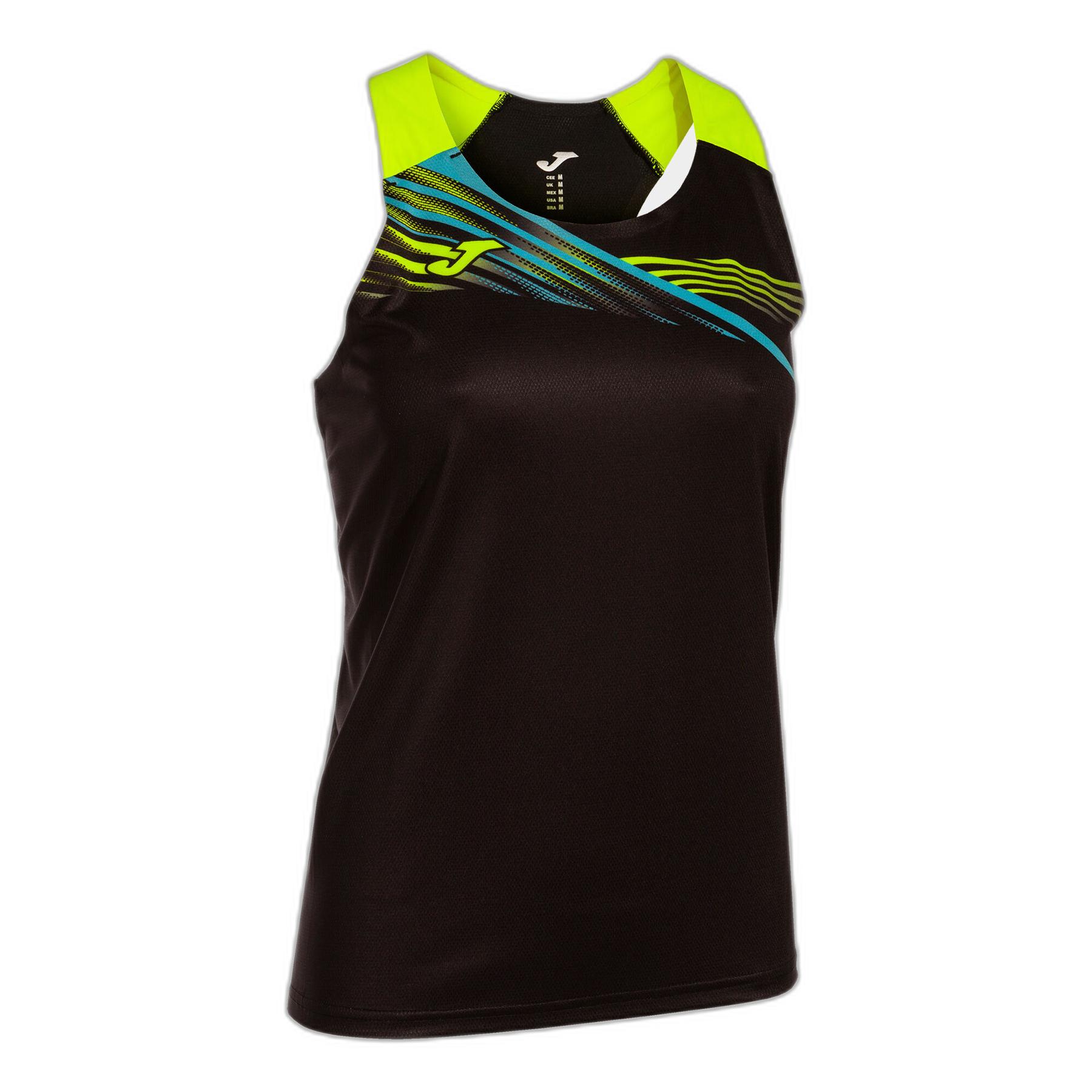product/j/o/joma_901812.121_0.jpg