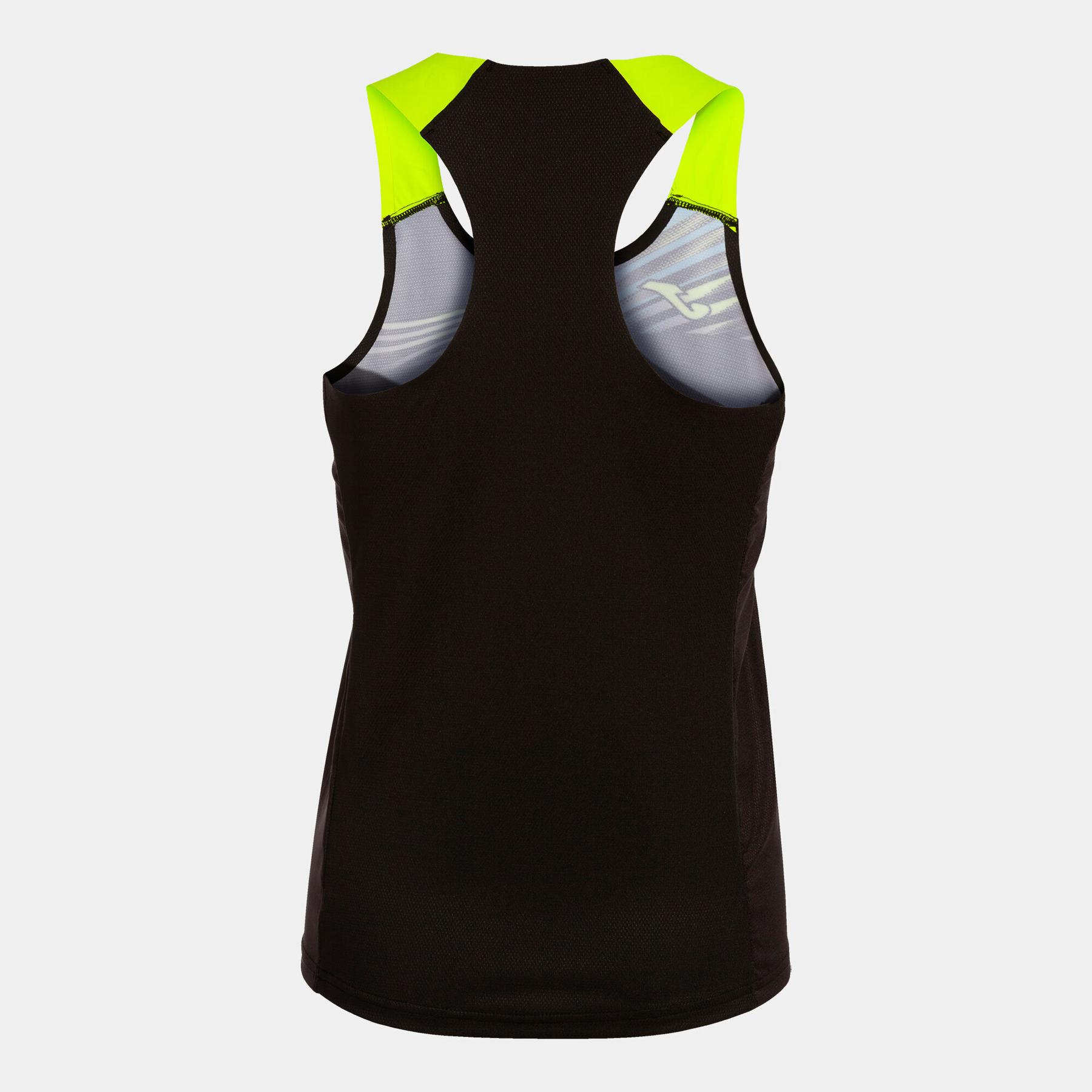 product/j/o/joma_901812.121_1.jpg