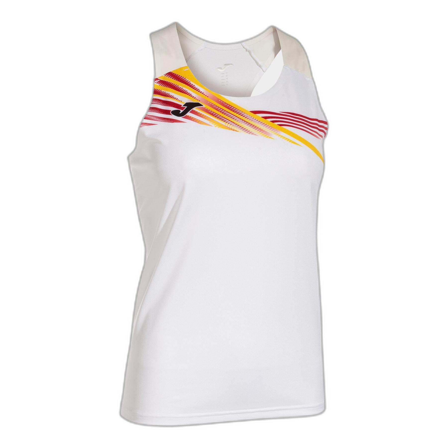 product/j/o/joma_901812.200_0.jpg