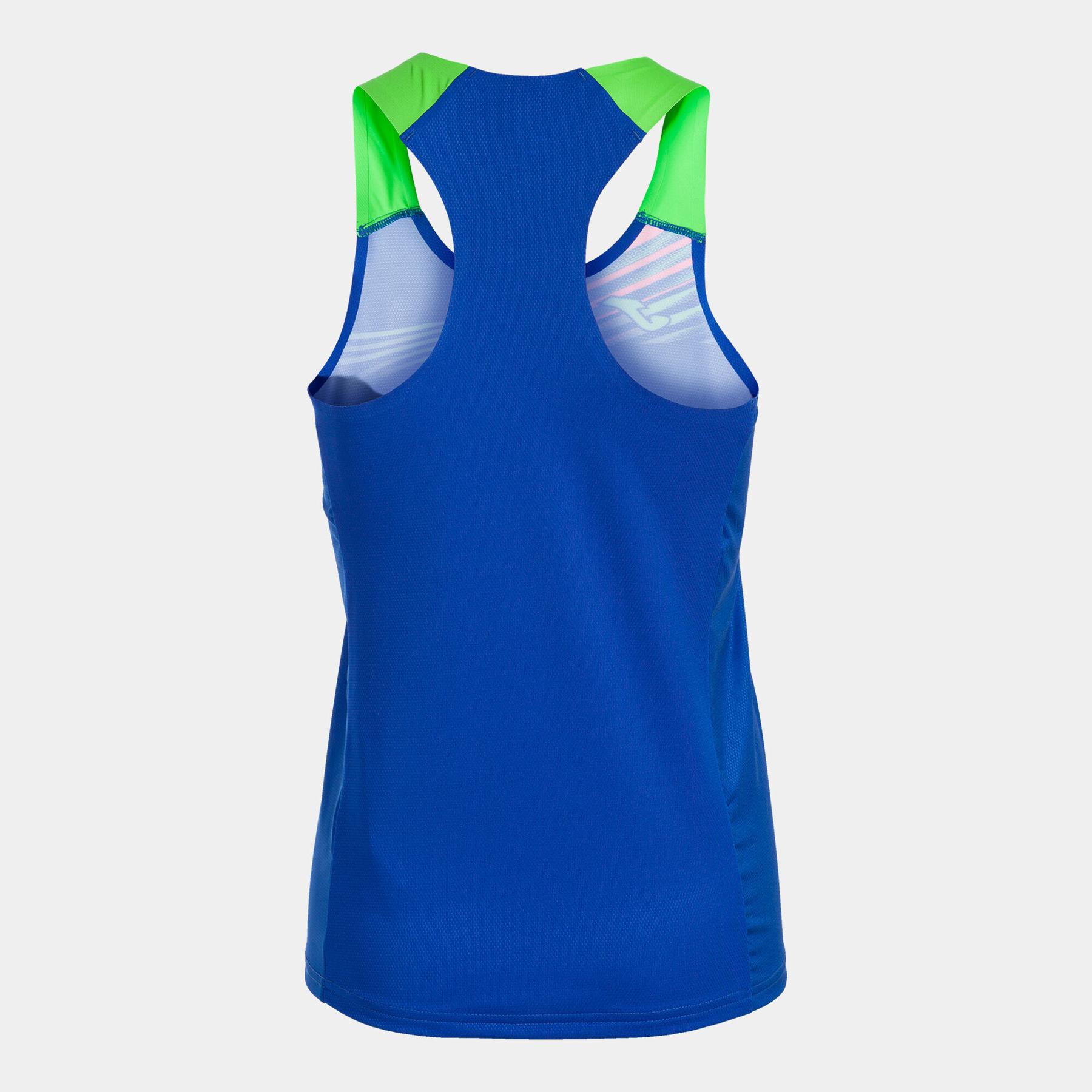 product/j/o/joma_901812.722_1.jpg