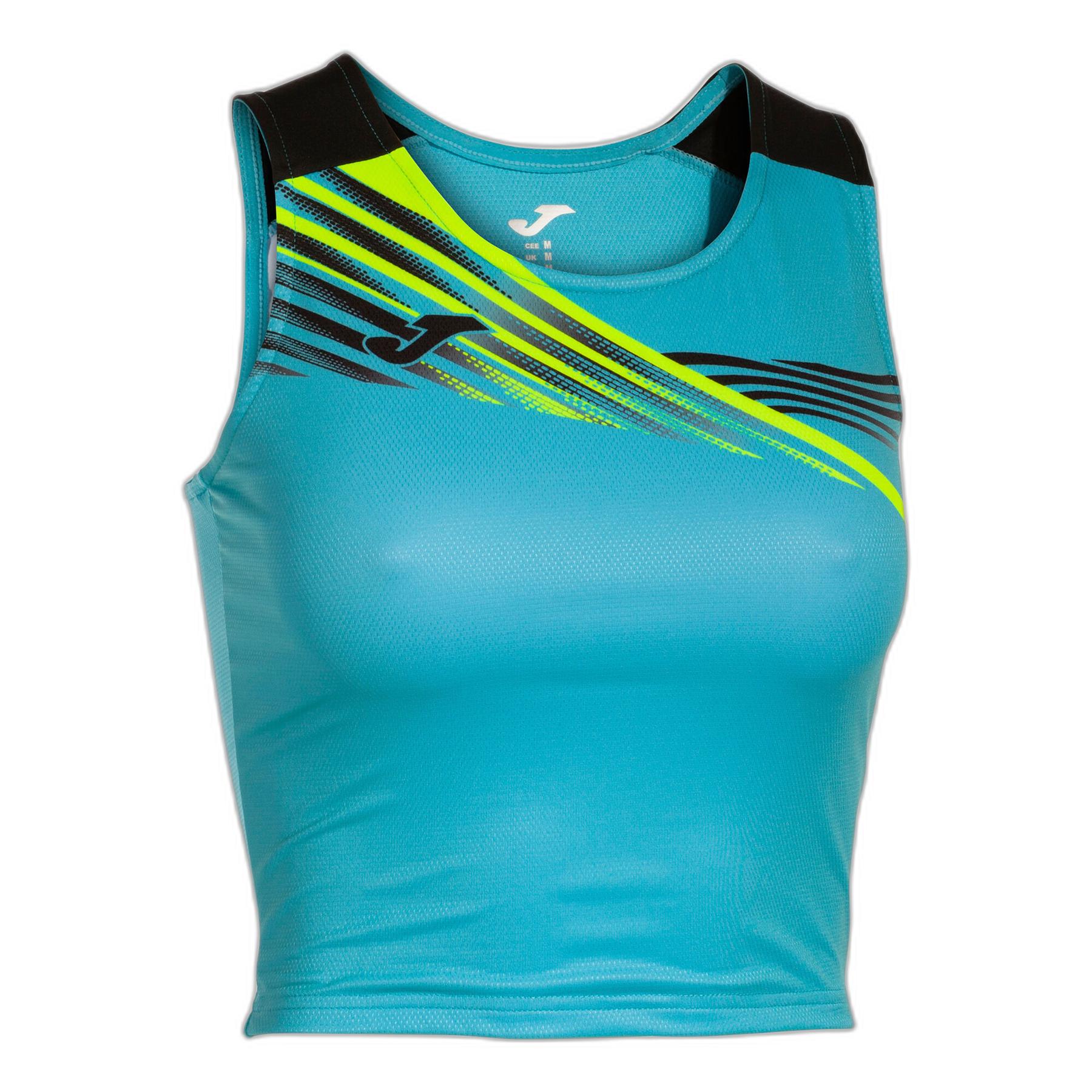 product/j/o/joma_901813.011_0.jpg