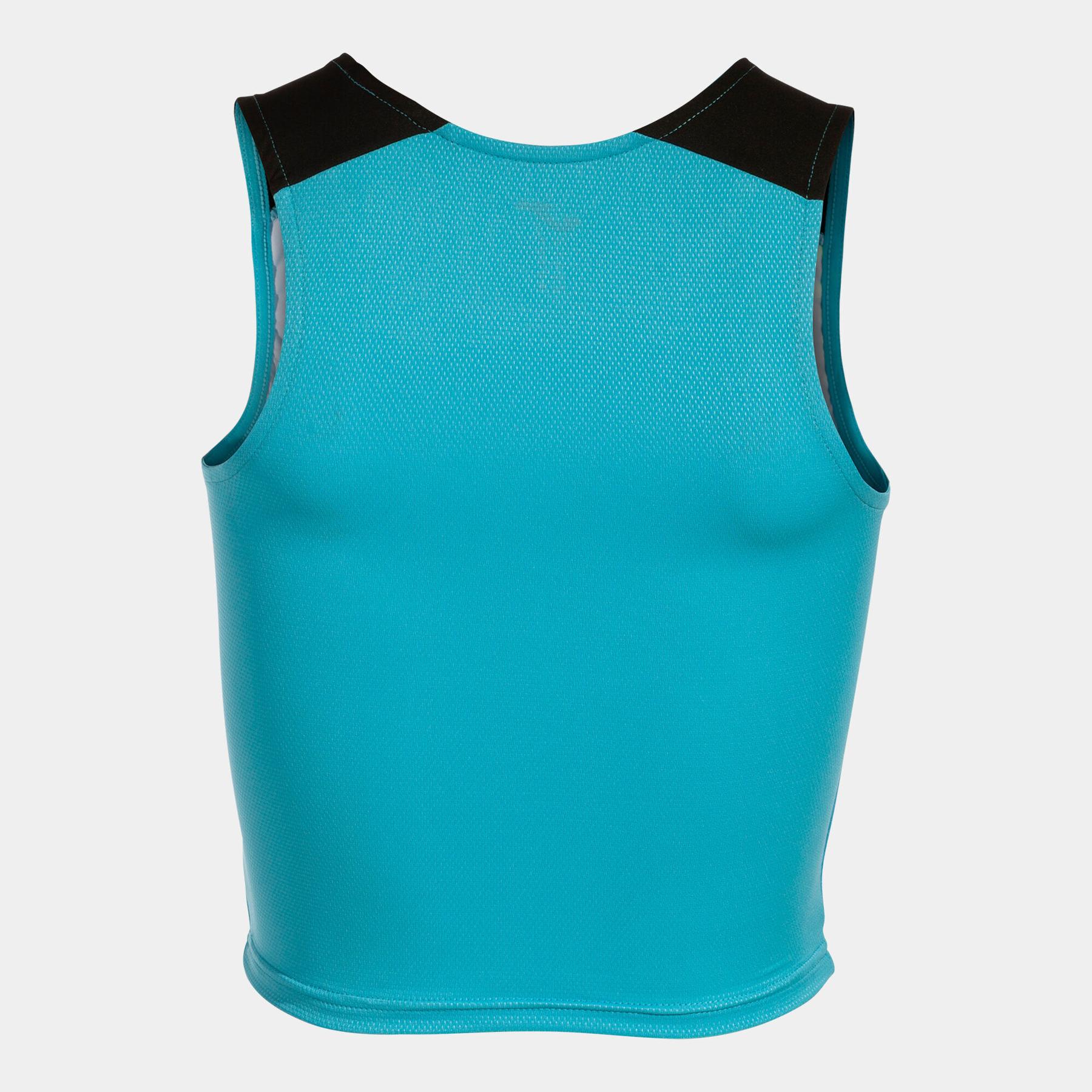product/j/o/joma_901813.011_1.jpg