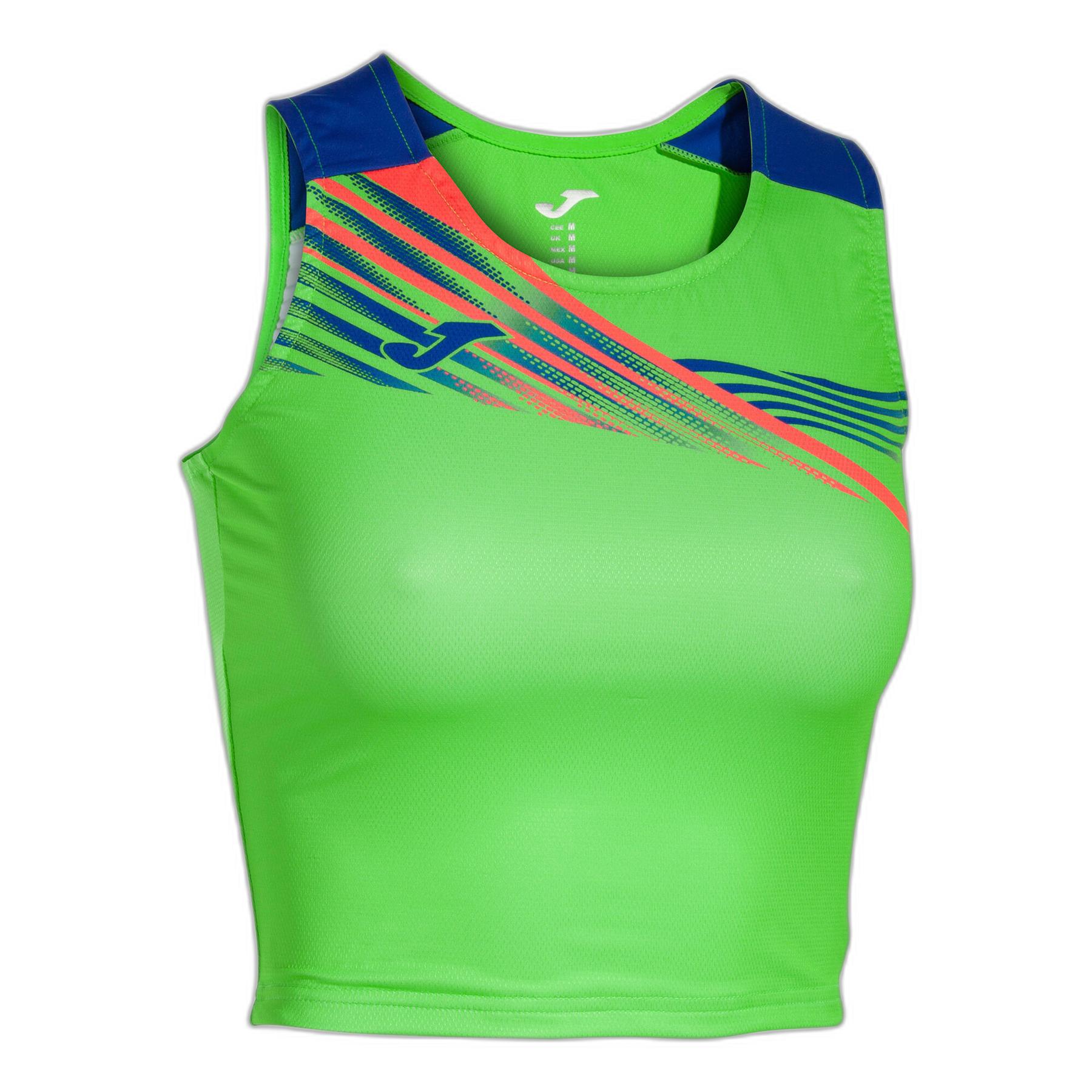 product/j/o/joma_901813.027_0.jpg