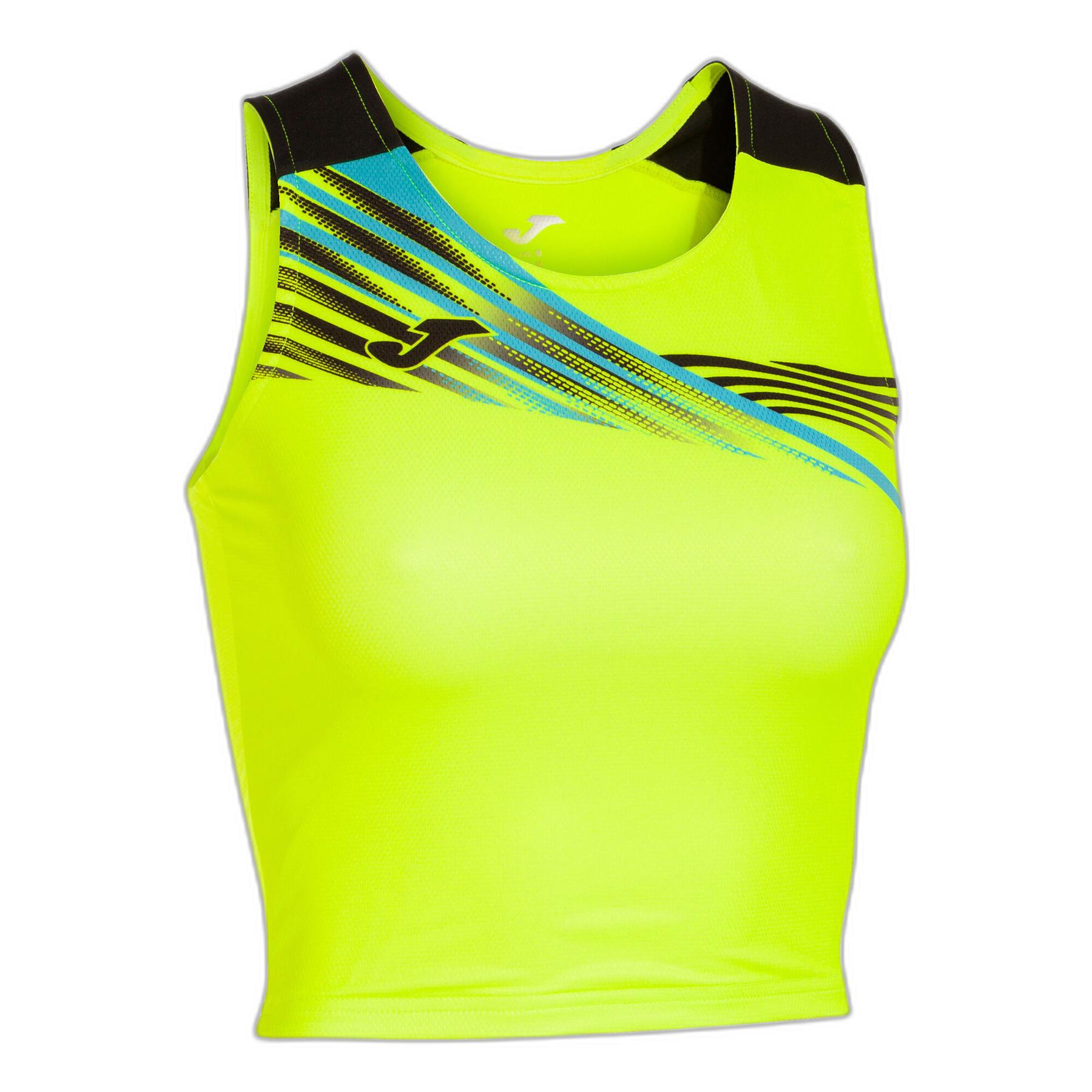 product/j/o/joma_901813.061_0.jpg