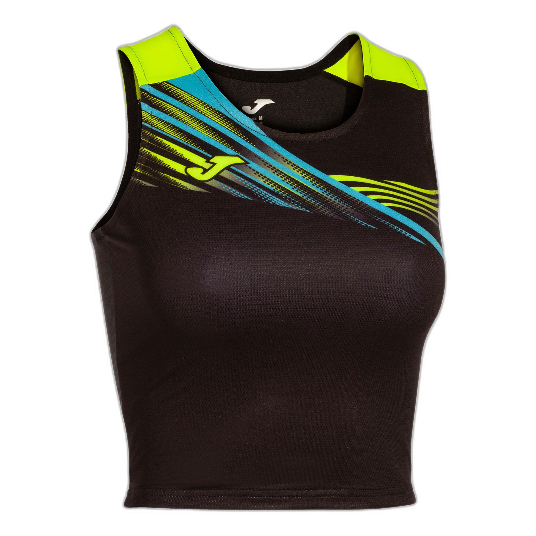 product/j/o/joma_901813.121_0.jpg