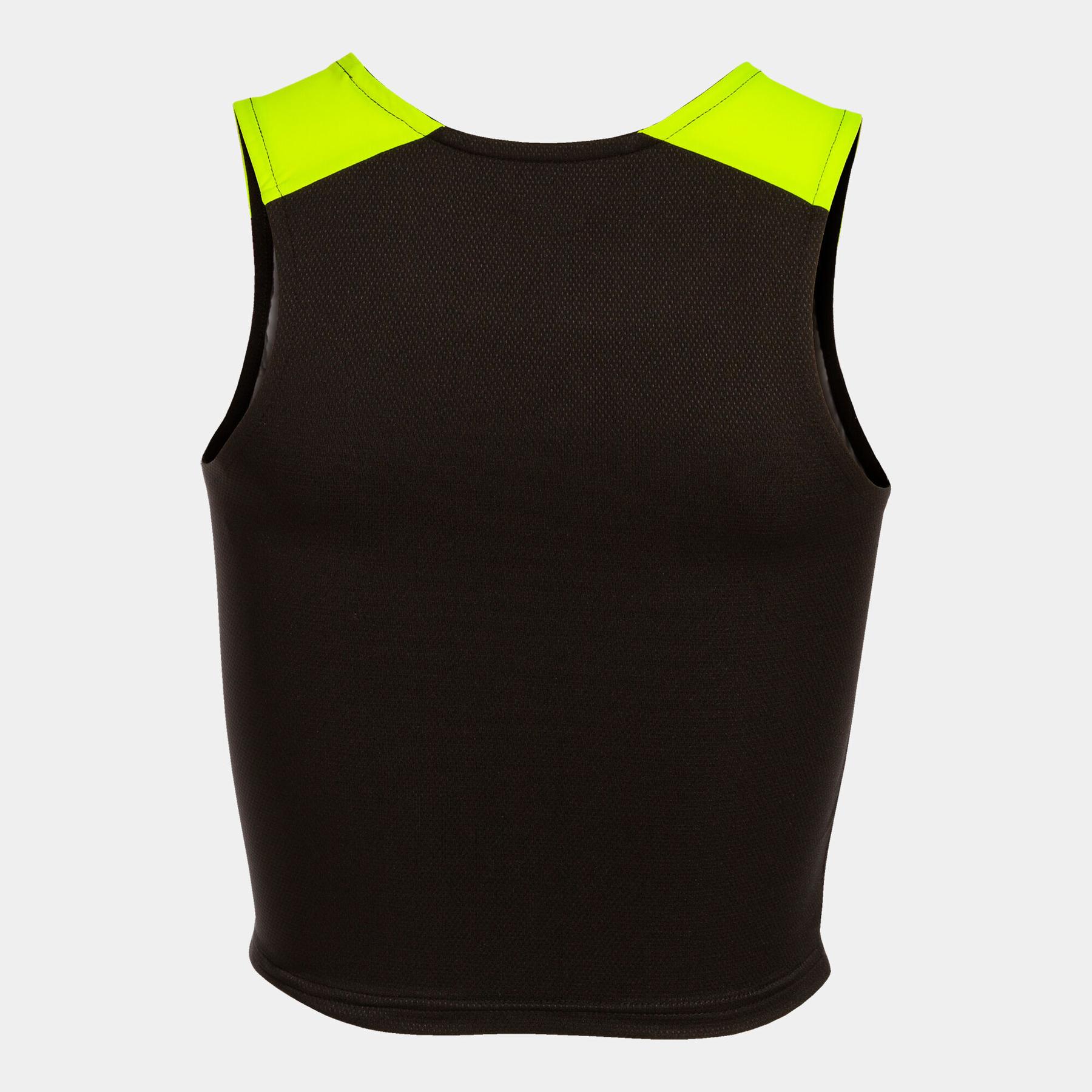 product/j/o/joma_901813.121_1.jpg