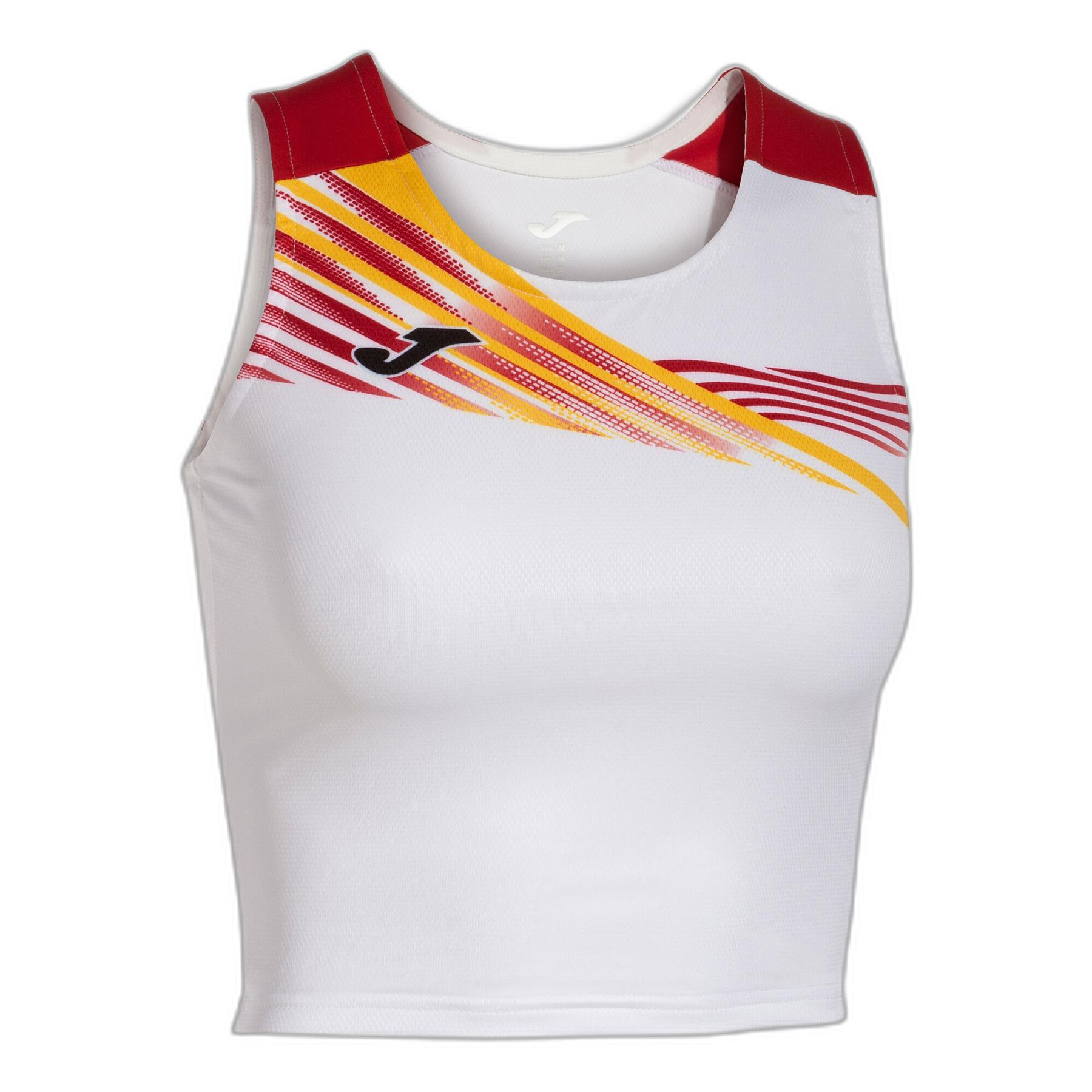 product/j/o/joma_901813.206_0.jpg