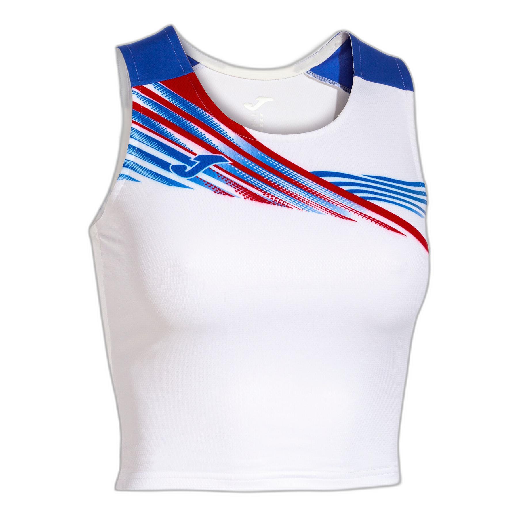 product/j/o/joma_901813.207_0.jpg