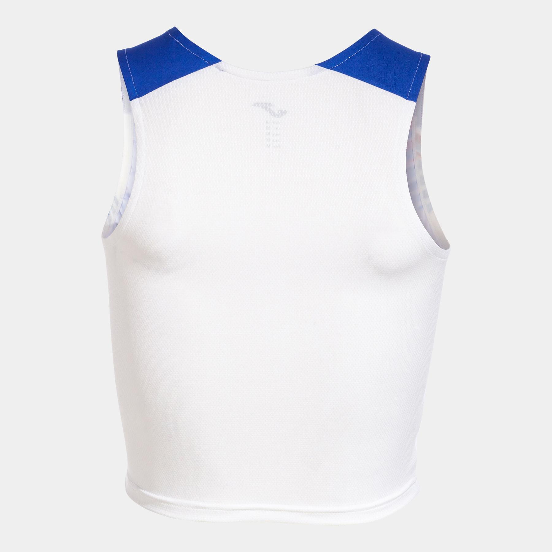 product/j/o/joma_901813.207_1.jpg
