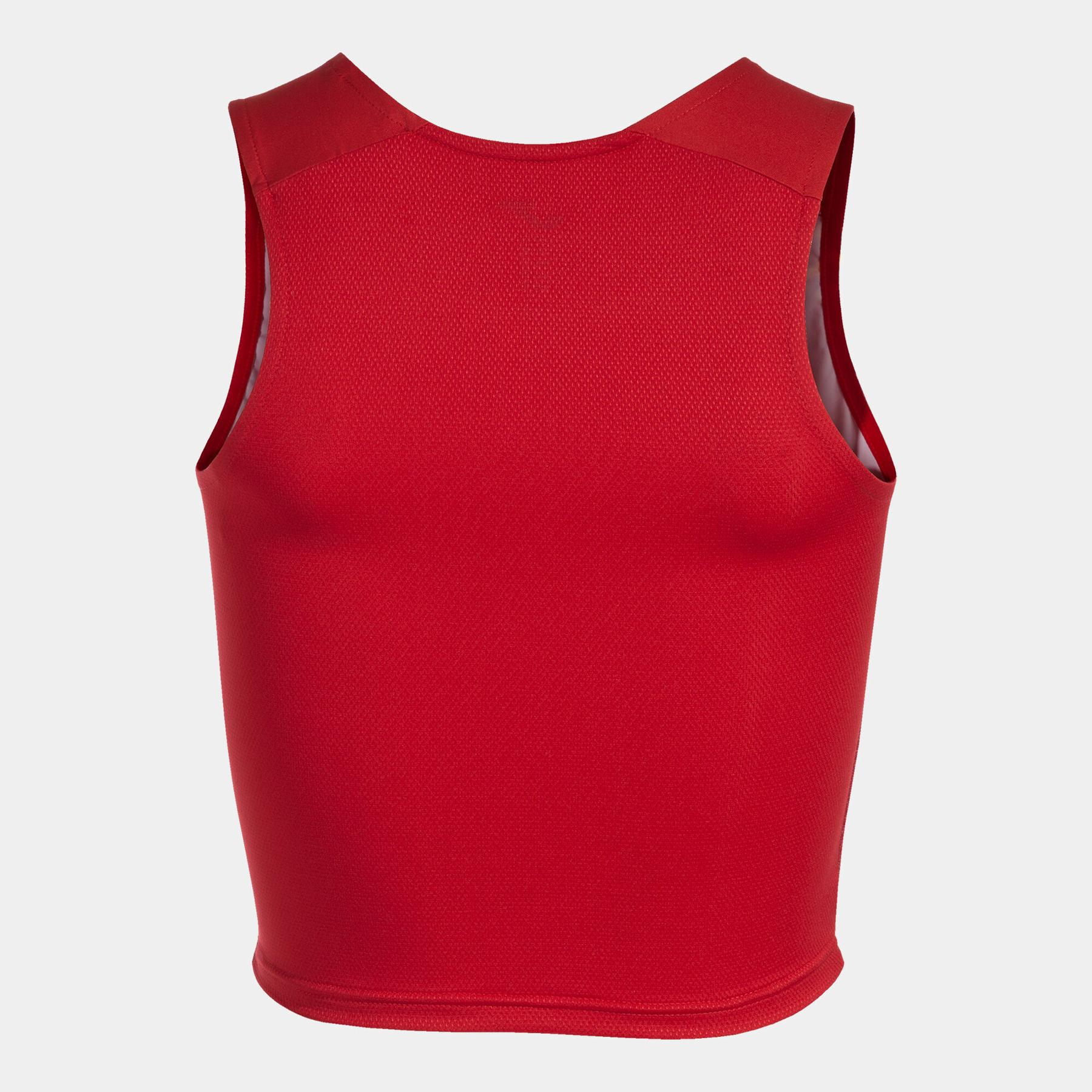 product/j/o/joma_901813.600_1.jpg