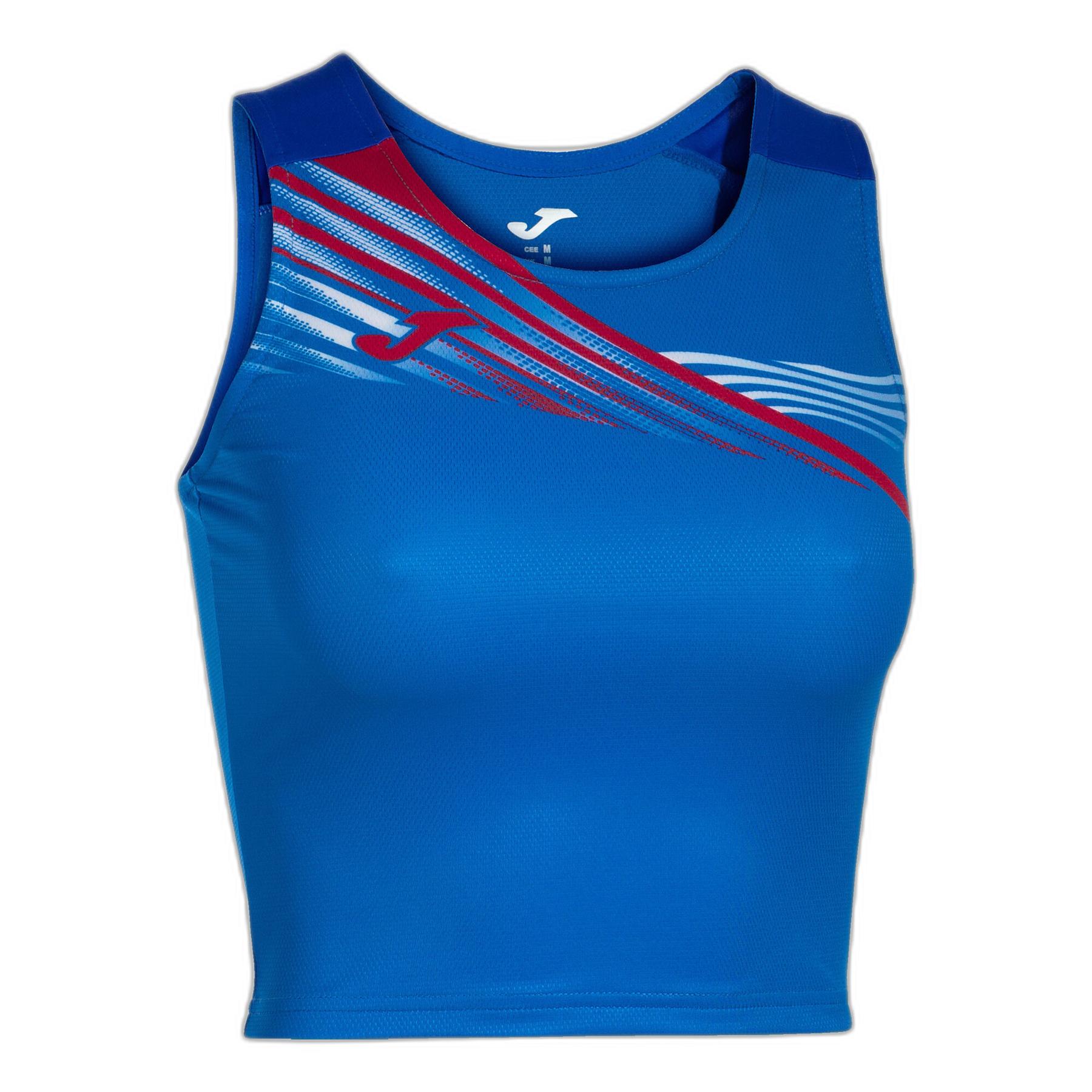 product/j/o/joma_901813.700_0.jpg