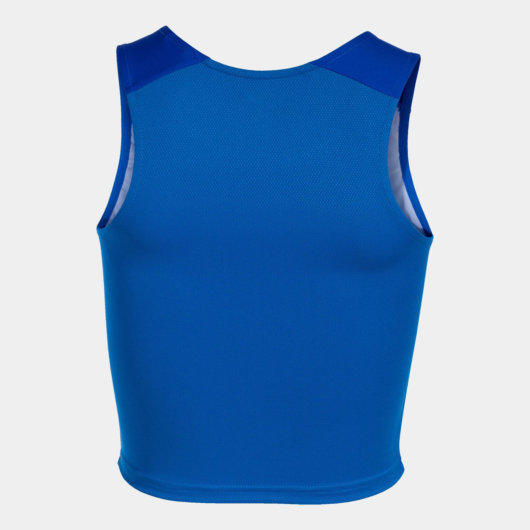 product/j/o/joma_901813.700_1.jpg