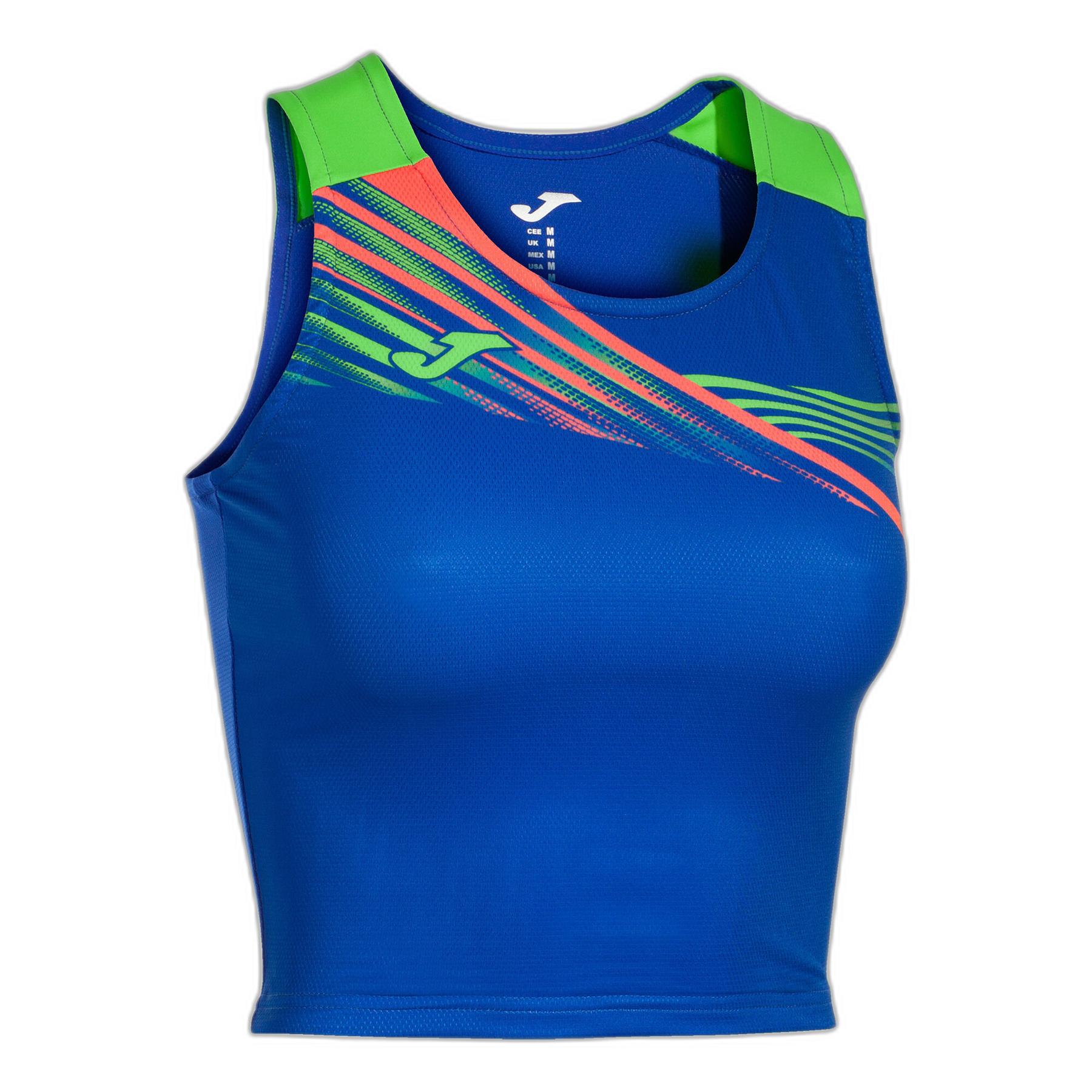 product/j/o/joma_901813.722_0.jpg