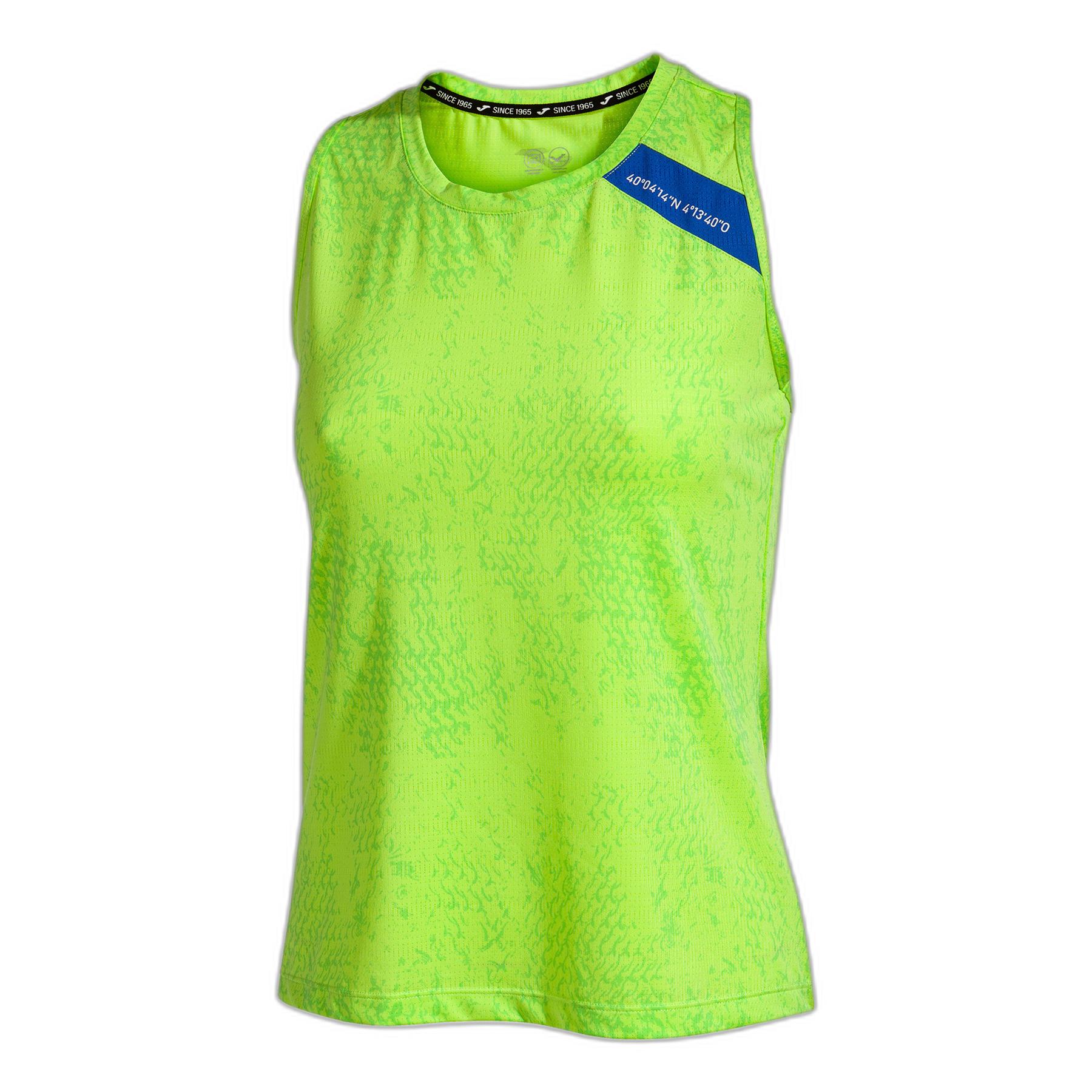 product/j/o/joma_901819.426_0.jpg