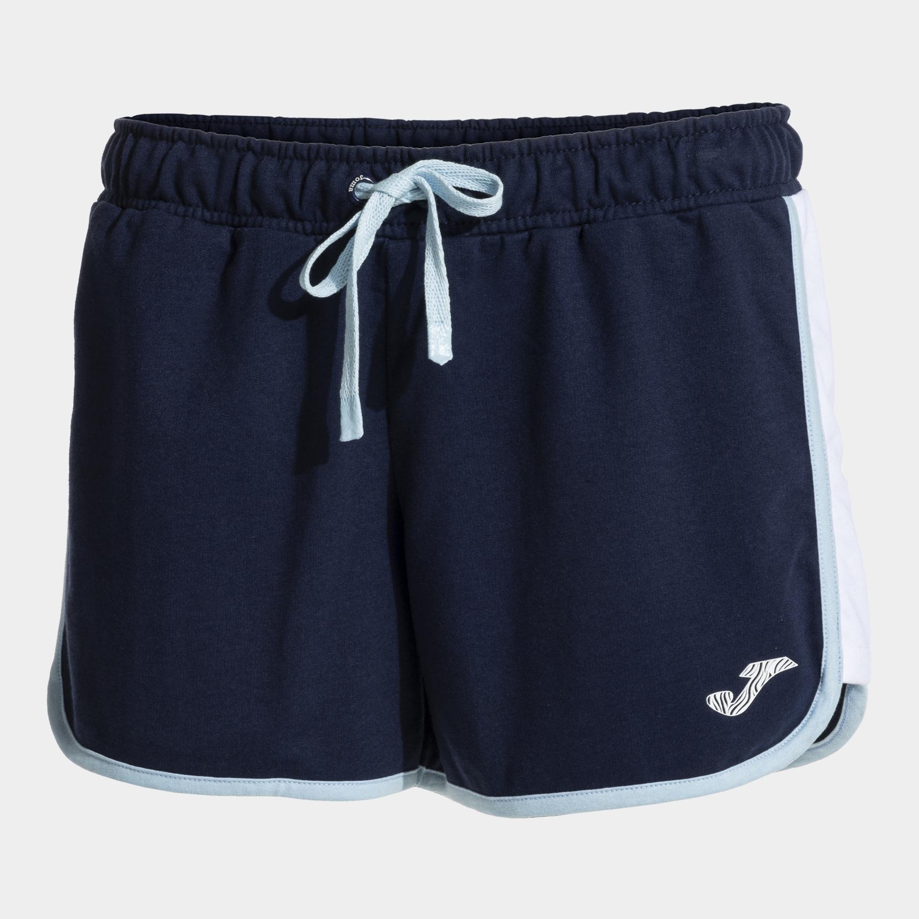 product/j/o/joma_901926.345_marino_1.jpg
