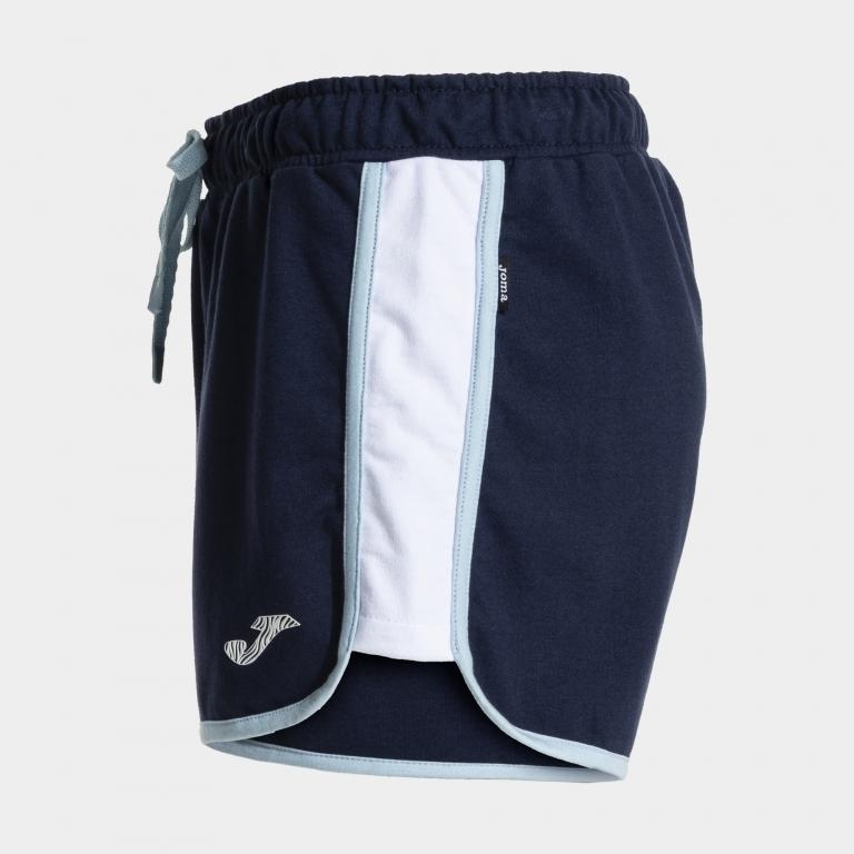 product/j/o/joma_901926.345_marino_4.jpg