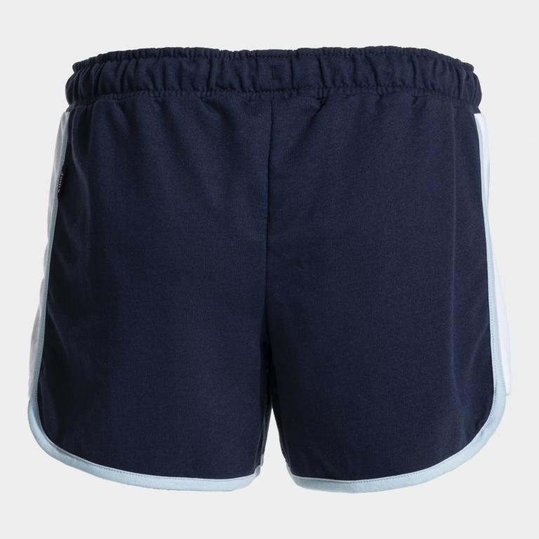 product/j/o/joma_901926.345_marino_5.jpg