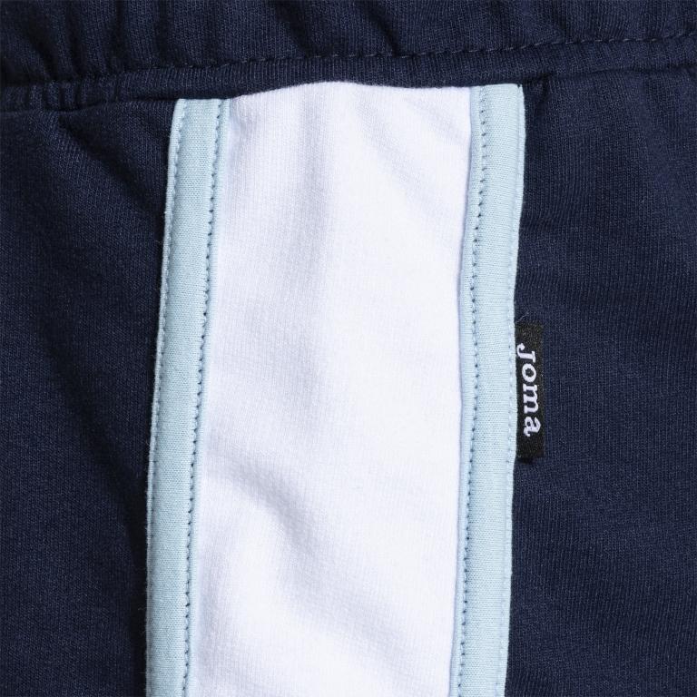 product/j/o/joma_901926.345_marino_6.jpg