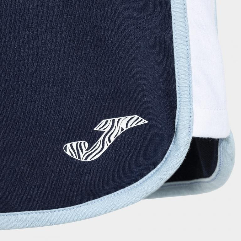 product/j/o/joma_901926.345_marino_7.jpg