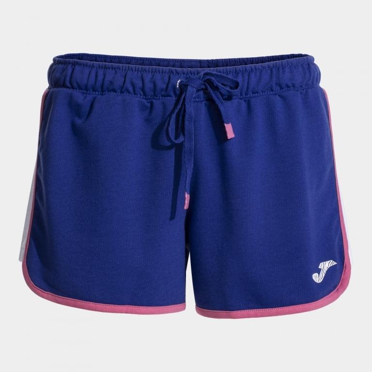 product/j/o/joma_901926.728_azul_2.jpg