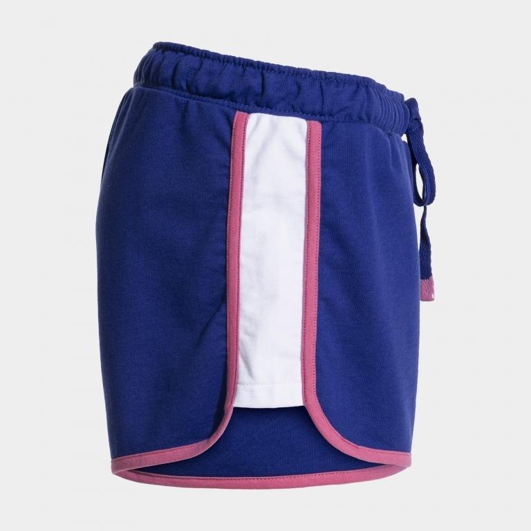 product/j/o/joma_901926.728_azul_3.jpg