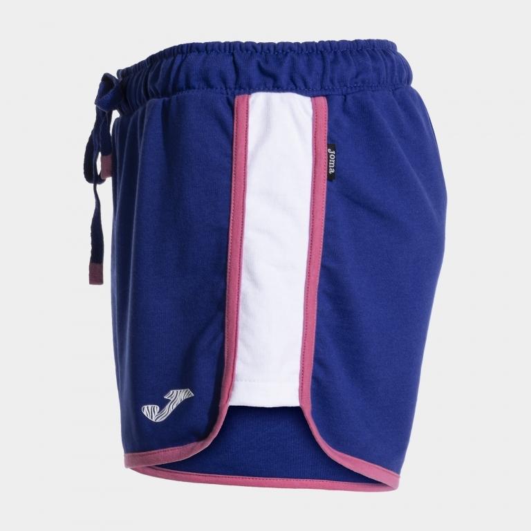 product/j/o/joma_901926.728_azul_4.jpg
