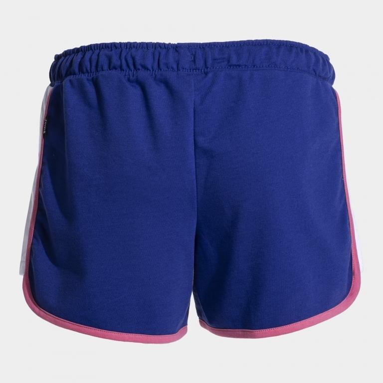 product/j/o/joma_901926.728_azul_5.jpg