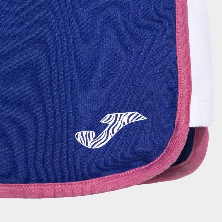 product/j/o/joma_901926.728_azul_6.jpg