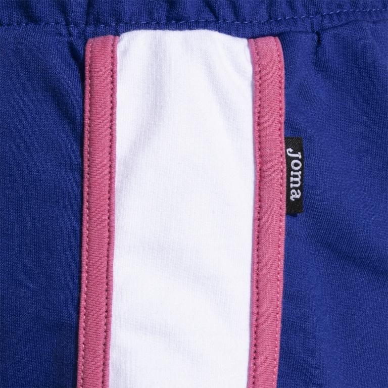 product/j/o/joma_901926.728_azul_7.jpg