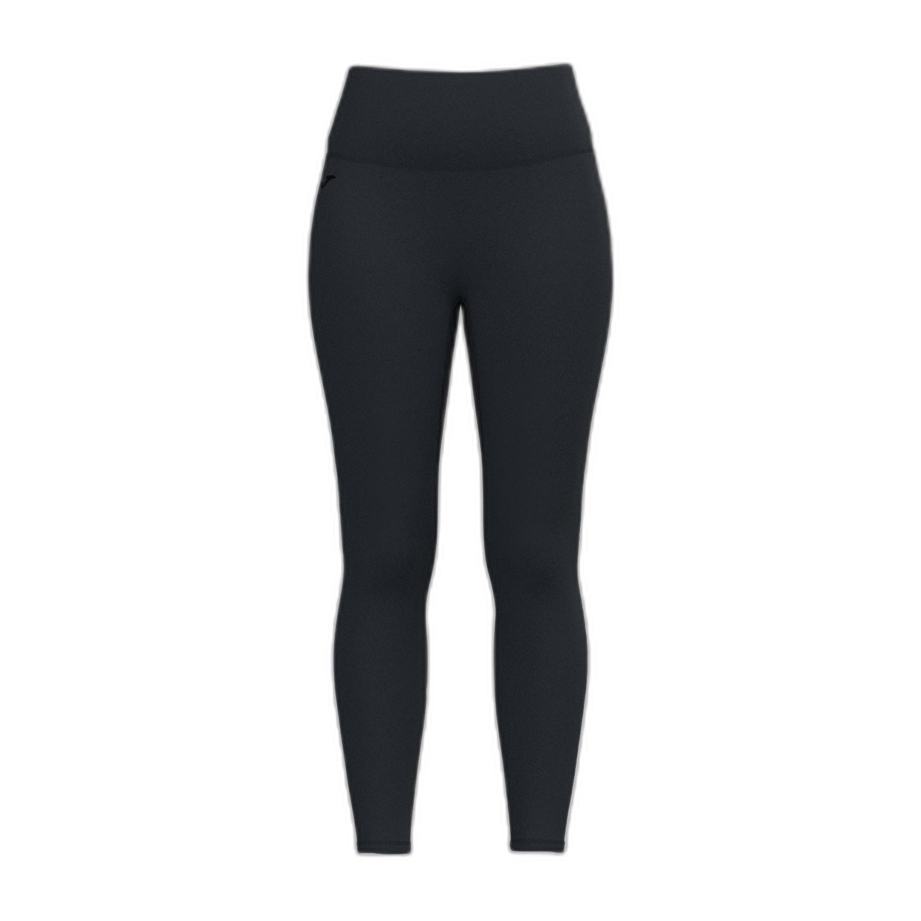 product/j/o/joma_902037.100_0.jpg