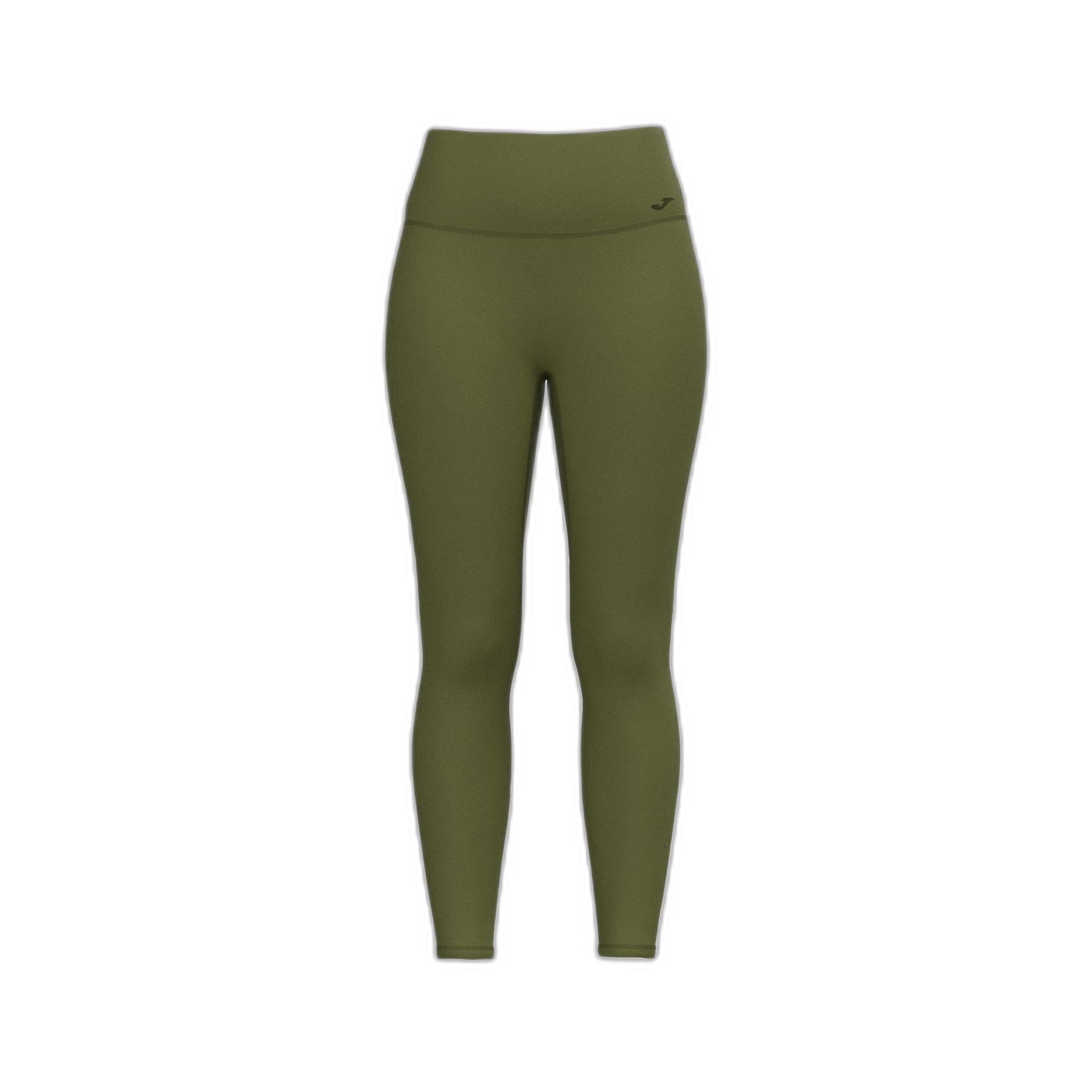 product/j/o/joma_902037.484_0.jpg