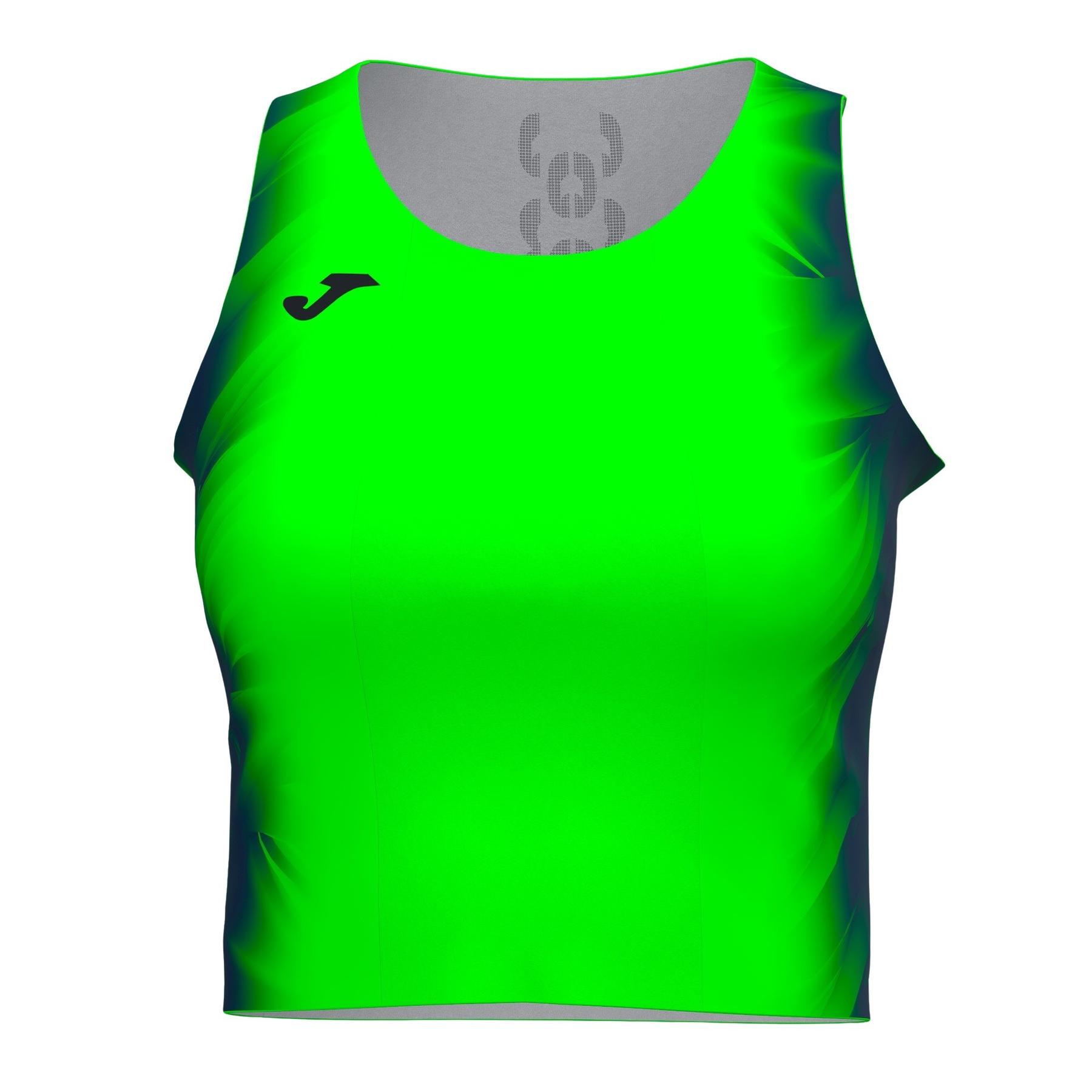 product/j/o/joma_902250.023_verde-fluor-marino_1.jpg