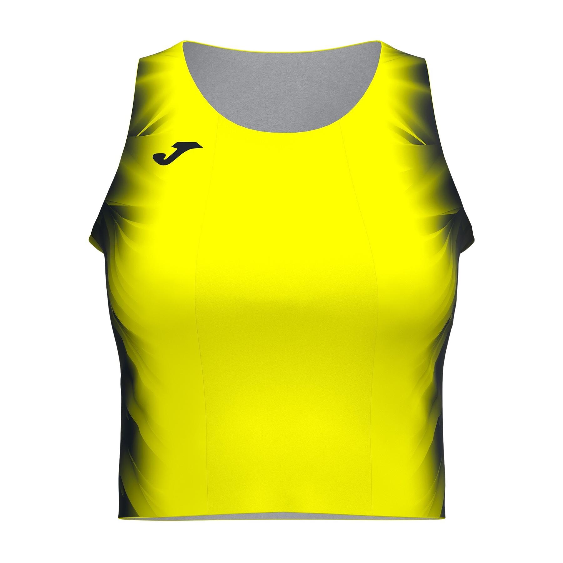 product/j/o/joma_902250.061_amarillo-fluor-negro_1.jpg