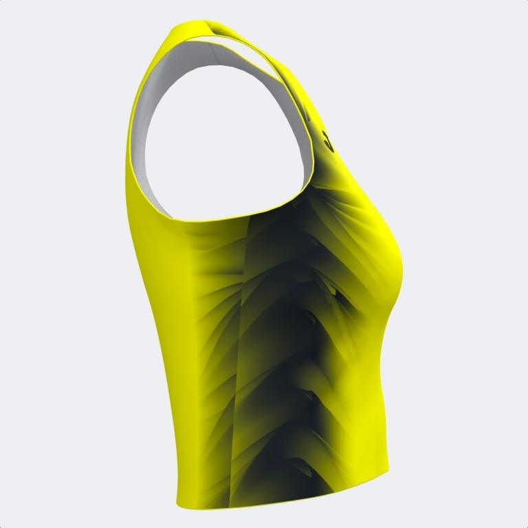 product/j/o/joma_902250.061_amarillo-fluor-negro_2.jpg