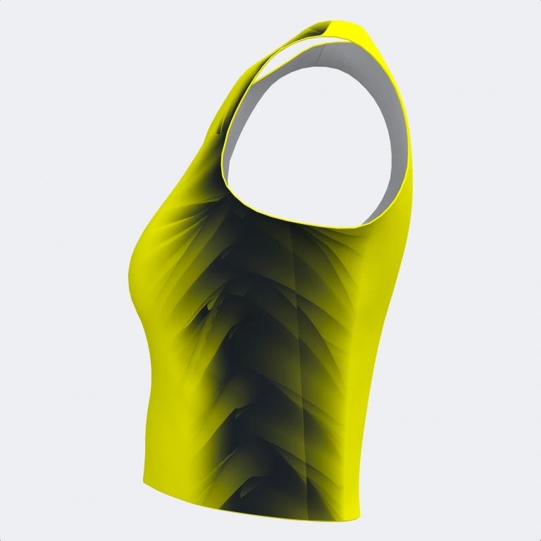 product/j/o/joma_902250.061_amarillo-fluor-negro_3.jpg