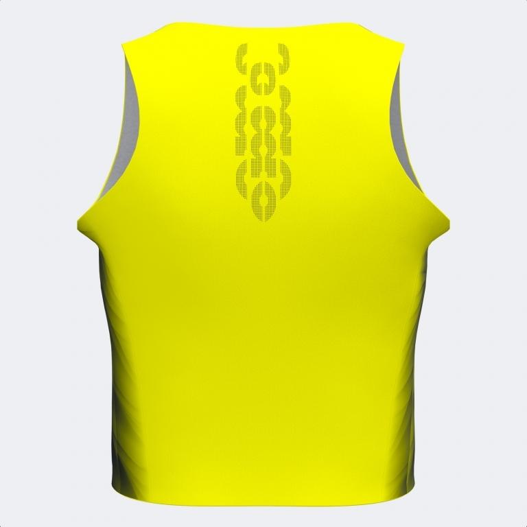 product/j/o/joma_902250.061_amarillo-fluor-negro_4.jpg