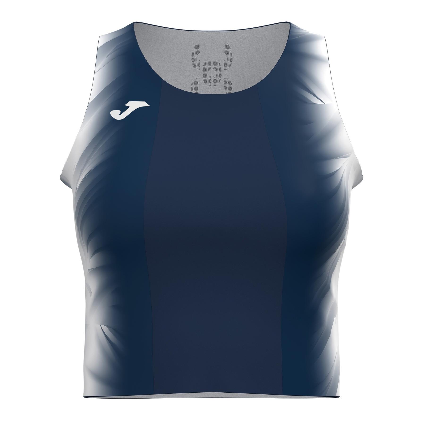 product/j/o/joma_902250.332_marino-blanco_1.jpg