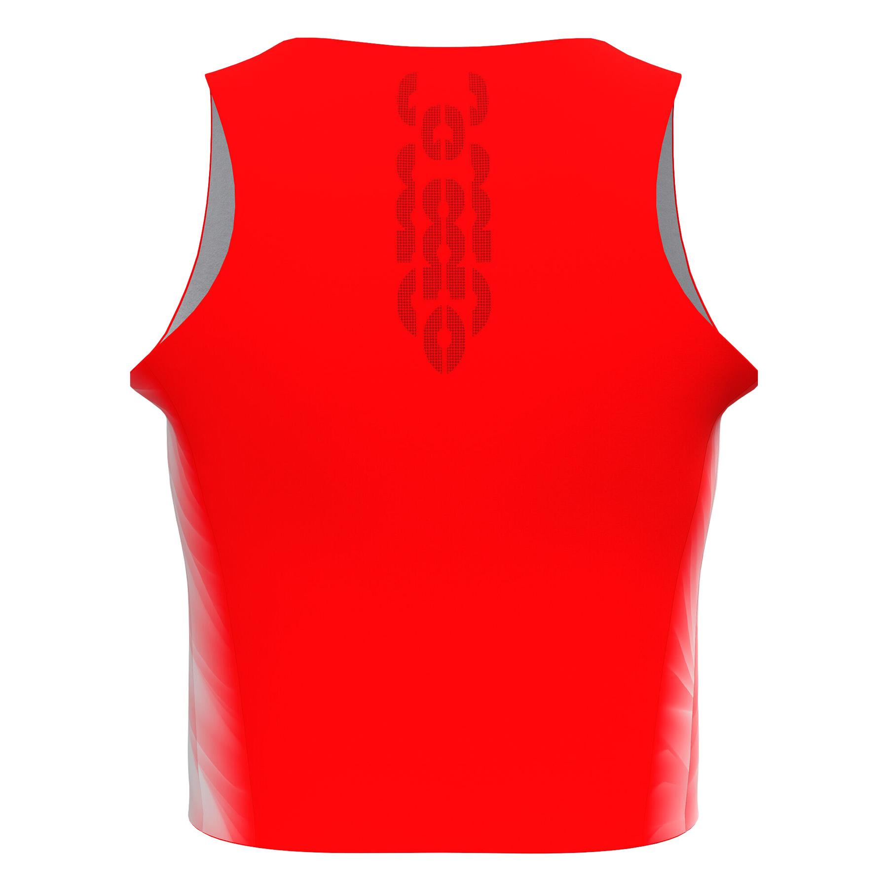 product/j/o/joma_902250.602_rojo-blanco_2.jpg