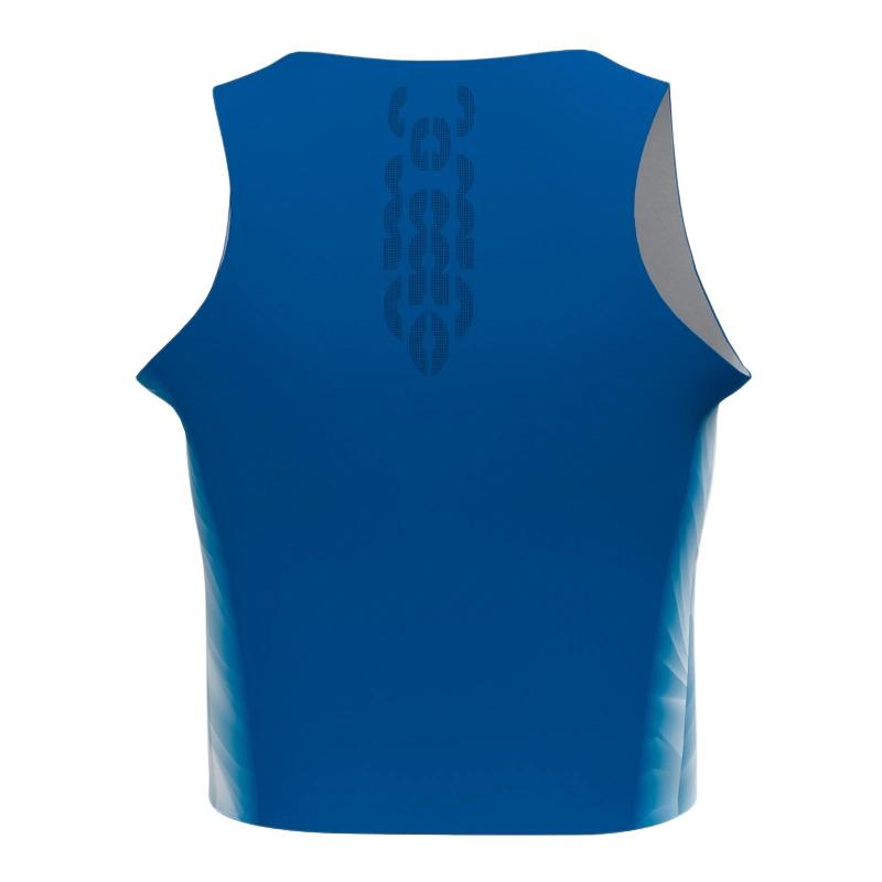 product/j/o/joma_902250.702_royal-blanco_2.jpg