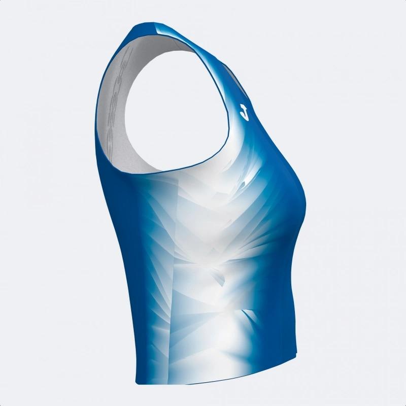 product/j/o/joma_902250.702_royal-blanco_4.jpg